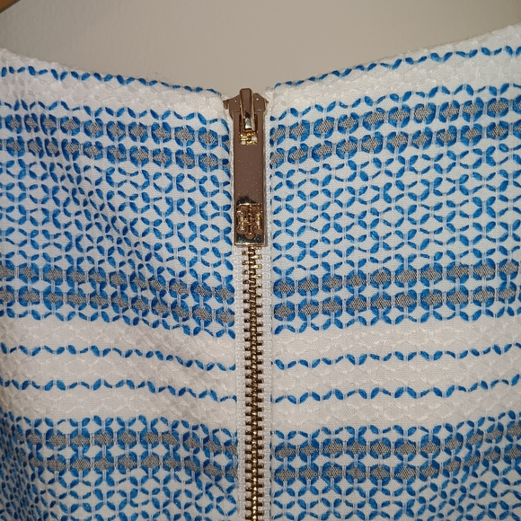 Tommy Hilfiger Size 2 Women Dress - Picture 9 of 11